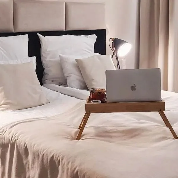 Półwysep Wądzyn - zdjęcie 5