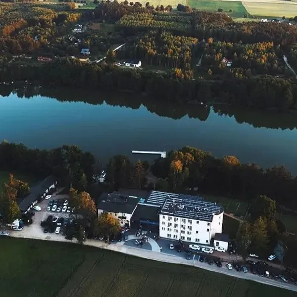 Półwysep Wądzyn - zdjęcie 2