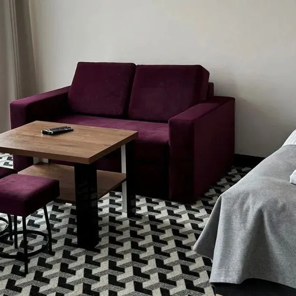 Półwysep Wądzyn - zdjęcie 4