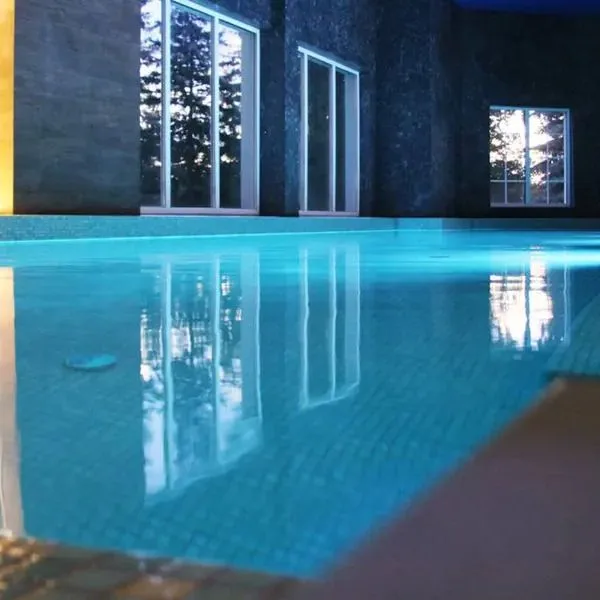 Półwysep Wądzyn - zdjęcie 3