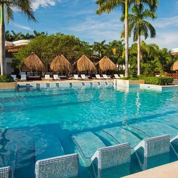 Grand Riviera Princess - zdjęcie 2