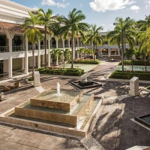 Grand Riviera Princess - zdjęcie 4