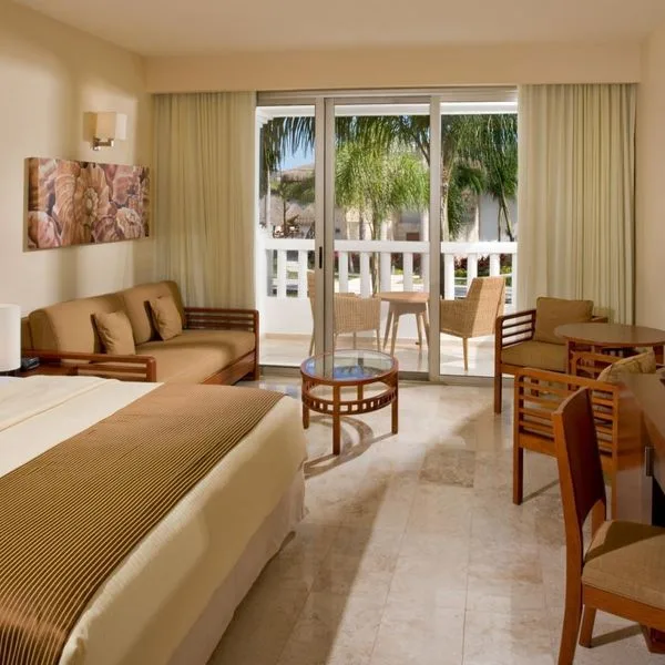 Grand Riviera Princess - zdjęcie 5