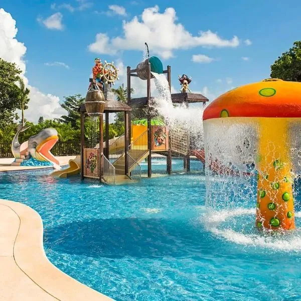 Grand Riviera Princess - zdjęcie 3