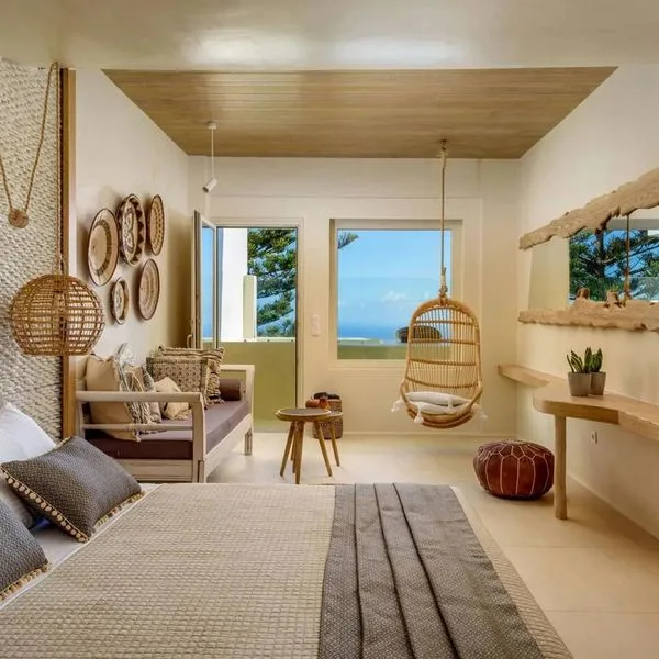 Divelia East Suites - zdjęcie 2