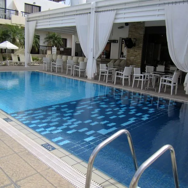 Senator - zdjęcie 3