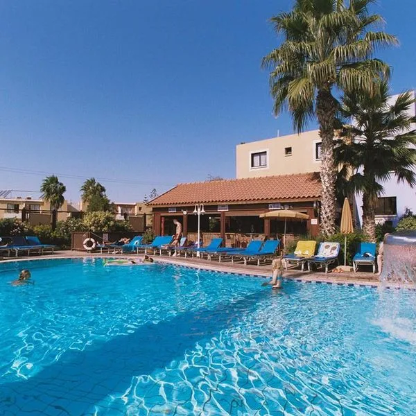 Senator - zdjęcie 2