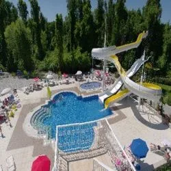 Lykia Botanika Beach - zdjęcie 5