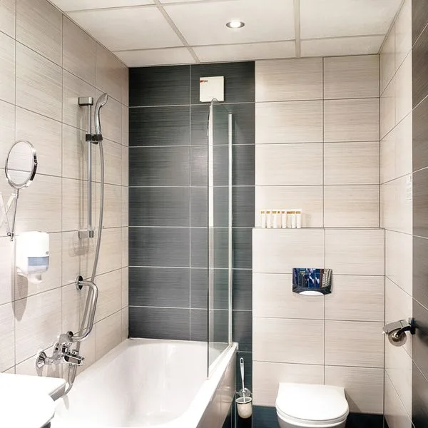 Focus Gdańsk - zdjęcie 4