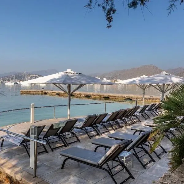 Illa Dor Club - zdjęcie 5