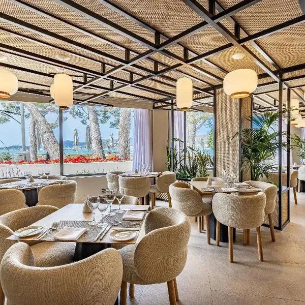 Illa Dor Club - zdjęcie 3