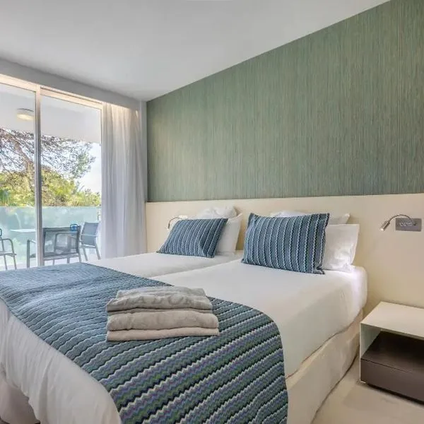 Illa Dor Club - zdjęcie 2