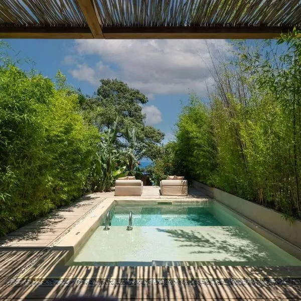 Yazz Collective - zdjęcie 4