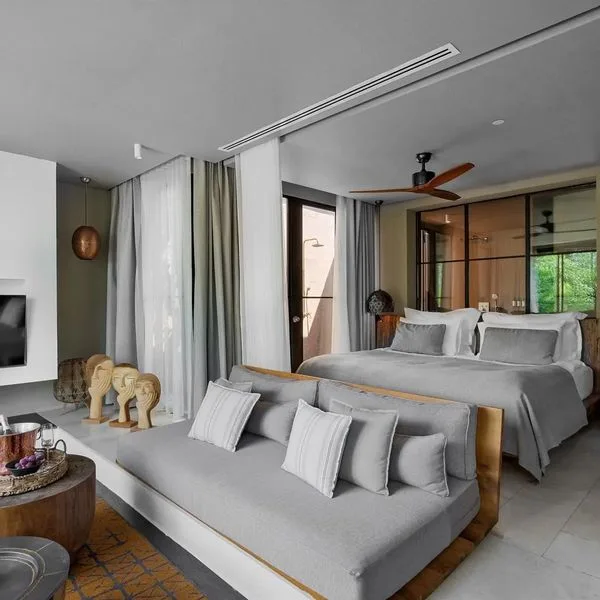 Yazz Collective - zdjęcie 3