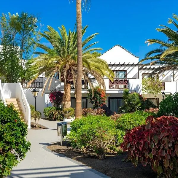 H10 White Suites (ex Sentido) - zdjęcie 2