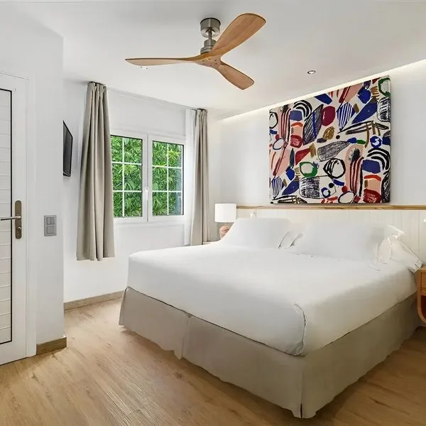 H10 White Suites (ex Sentido) - zdjęcie 5