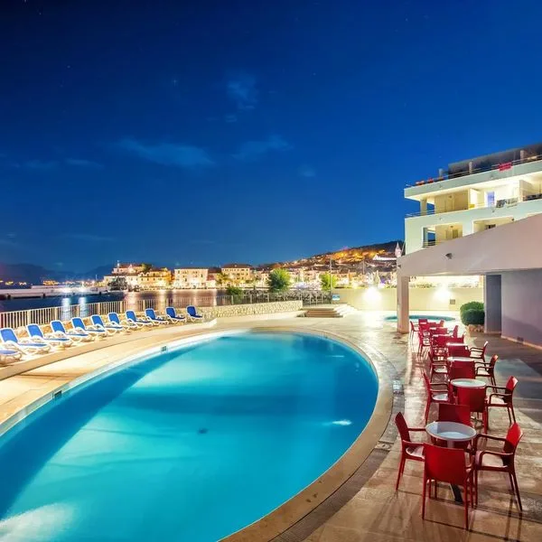 Pastura (Brač) - zdjęcie 3