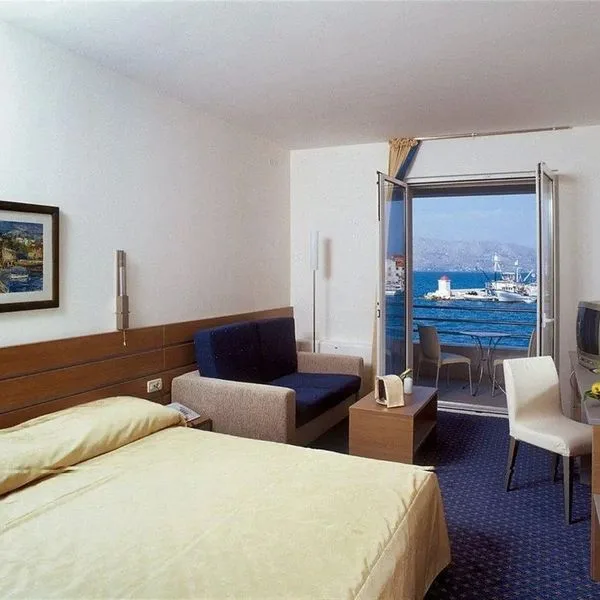 Pastura (Brač) - zdjęcie 4