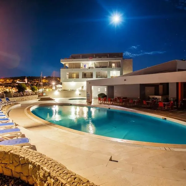 Pastura (Brač) - zdjęcie 2