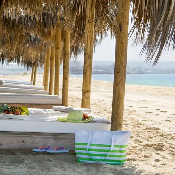 Asterias Beach (Ayia Napa) - zdjęcie 5