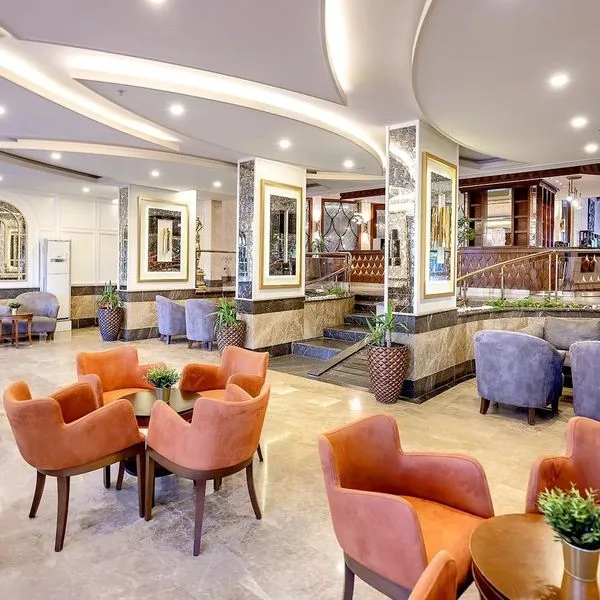 My Home Resort - zdjęcie 3