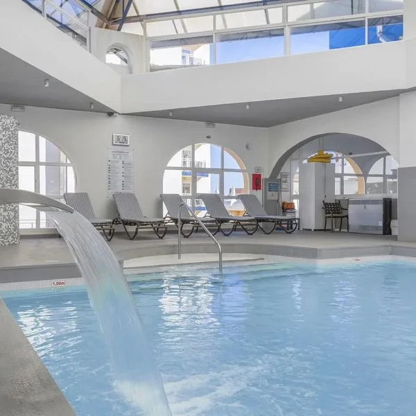 Sahara Sunset Club By Diamond Resorts - zdjęcie 3