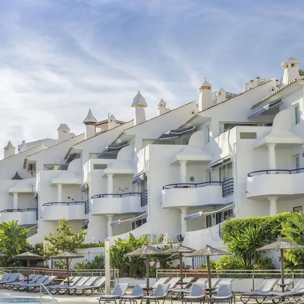 Sahara Sunset Club By Diamond Resorts - zdjęcie 2