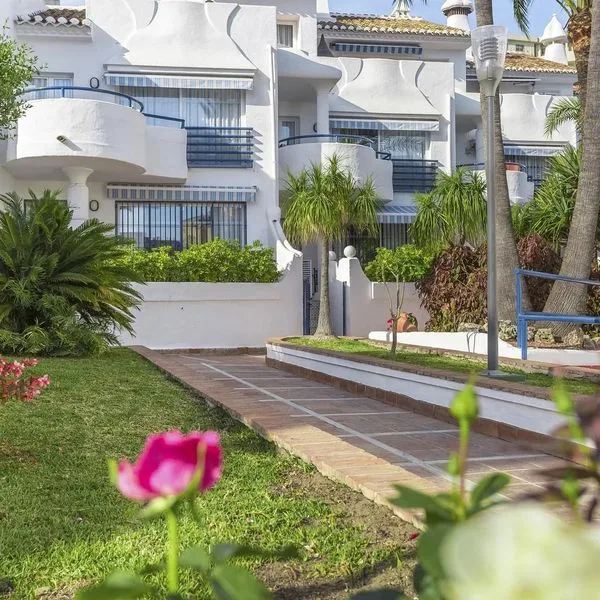 Sahara Sunset Club By Diamond Resorts - zdjęcie 4