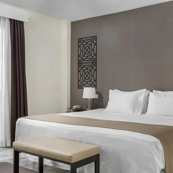 Sahara Sunset Club By Diamond Resorts - zdjęcie 5