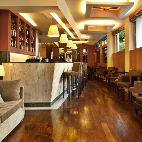 Turim Europa - zdjęcie 5