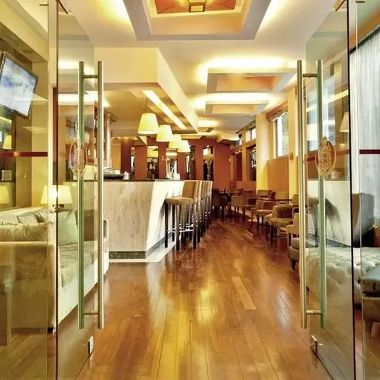 Turim Europa - zdjęcie 3