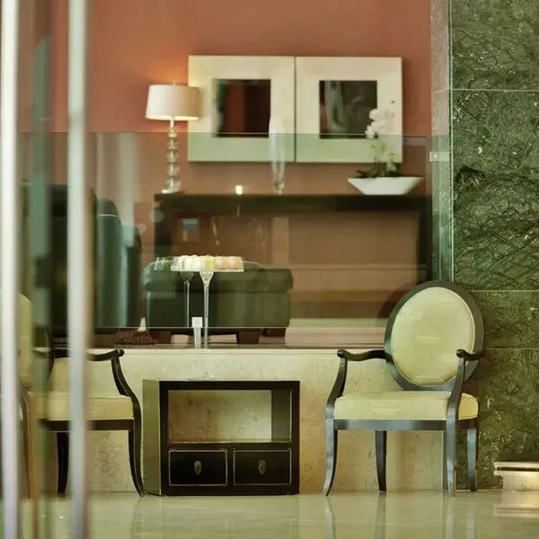 Turim Europa - zdjęcie 4