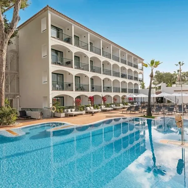 Valentin Somni (ex. Valentin Paguera) - zdjęcie 2