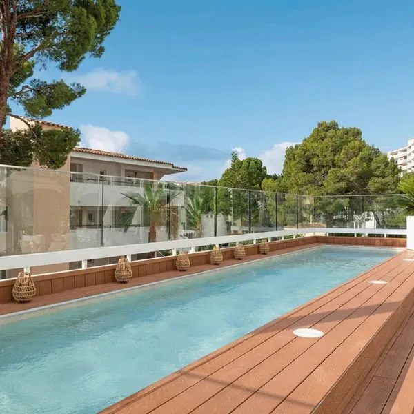 Valentin Somni (ex. Valentin Paguera) - zdjęcie 4