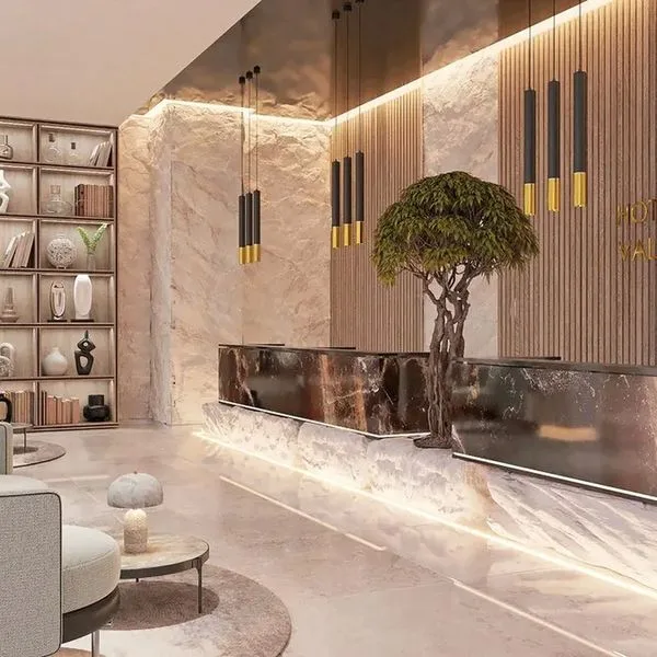 Valentin Somni (ex. Valentin Paguera) - zdjęcie 5