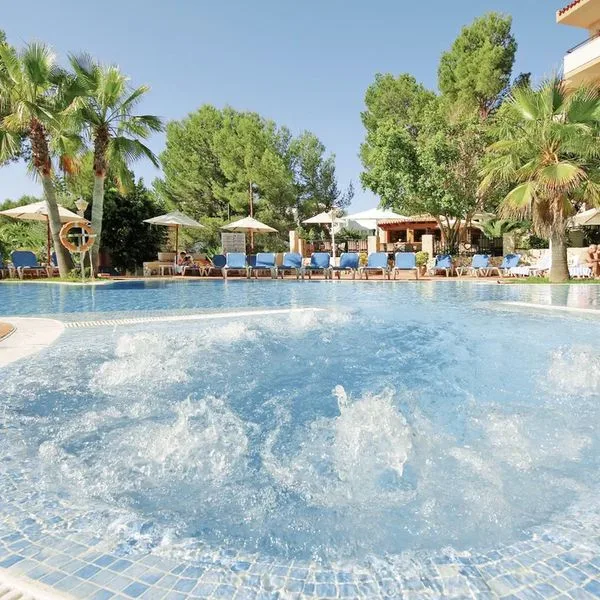 Valentin Somni (ex. Valentin Paguera) - zdjęcie 3