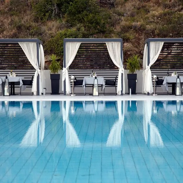 Tesoro Blu - zdjęcie 3