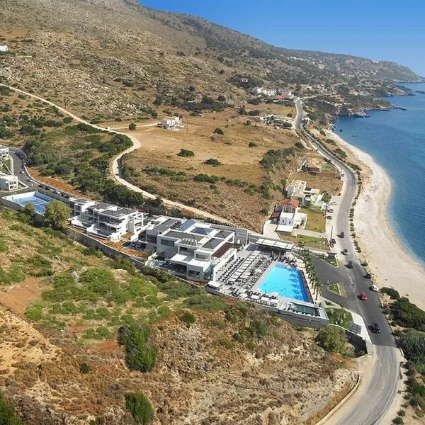 Tesoro Blu - zdjęcie 5