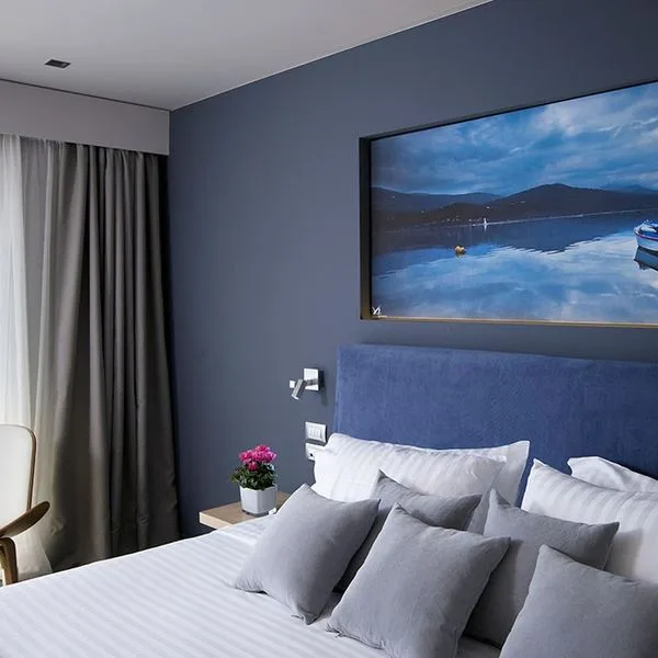 Tesoro Blu - zdjęcie 4