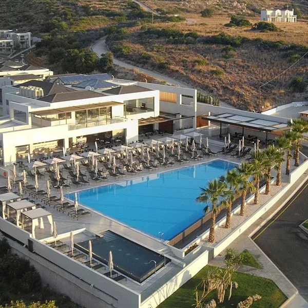 Tesoro Blu - zdjęcie 2