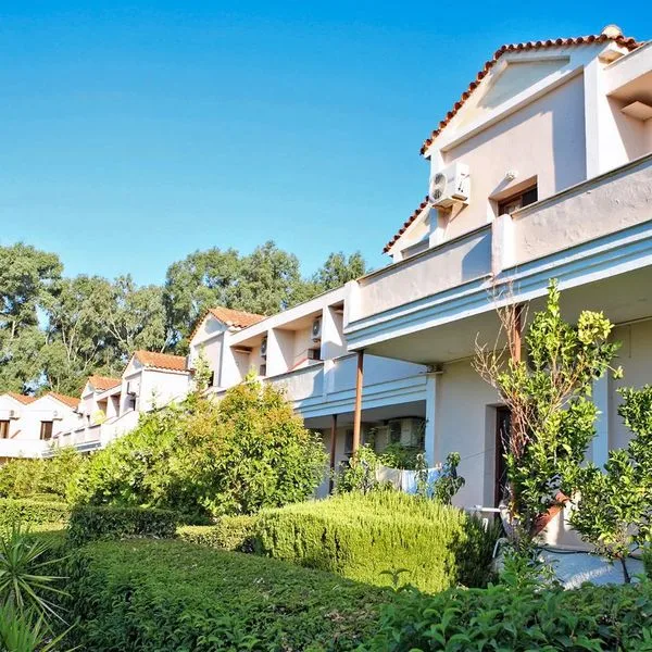 Pasiphae - zdjęcie 4