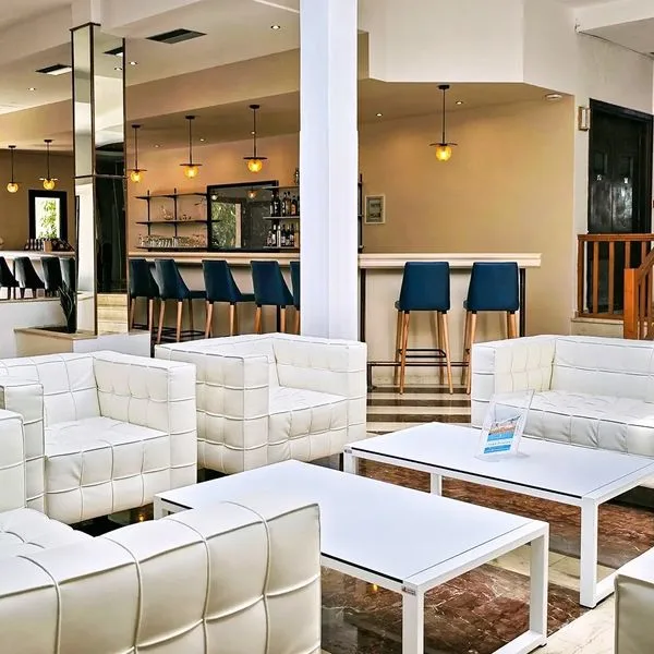 Pasiphae - zdjęcie 3