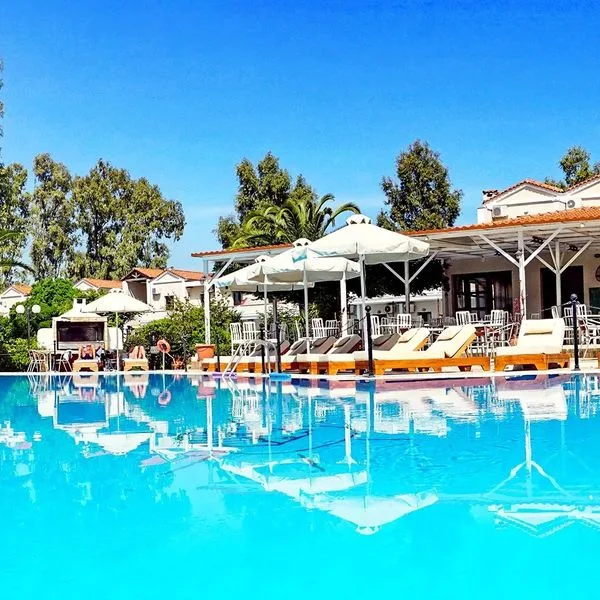 Pasiphae - zdjęcie 2