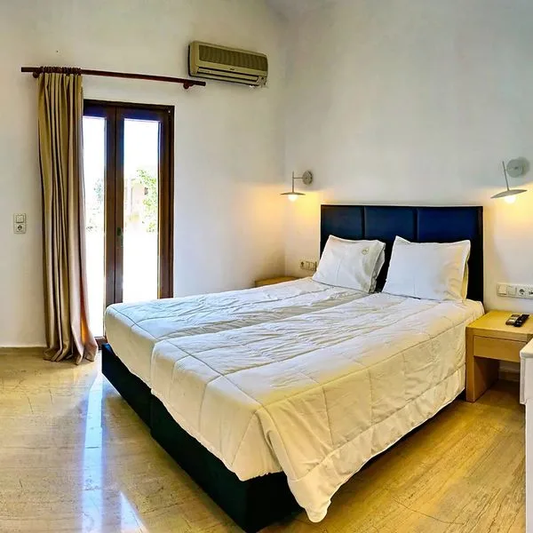 Pasiphae - zdjęcie 5