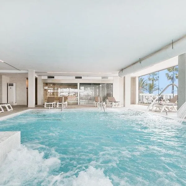 Best Maritim (Cambrils) - zdjęcie 5