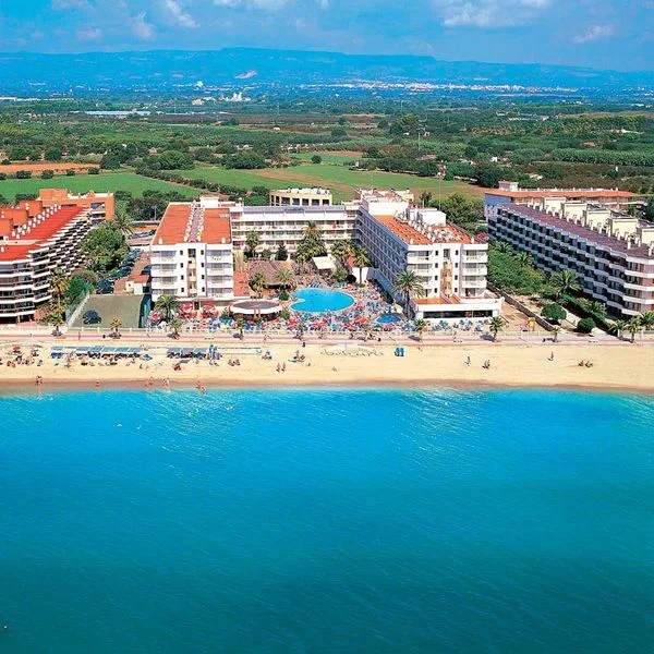 Best Maritim (Cambrils) - zdjęcie 4