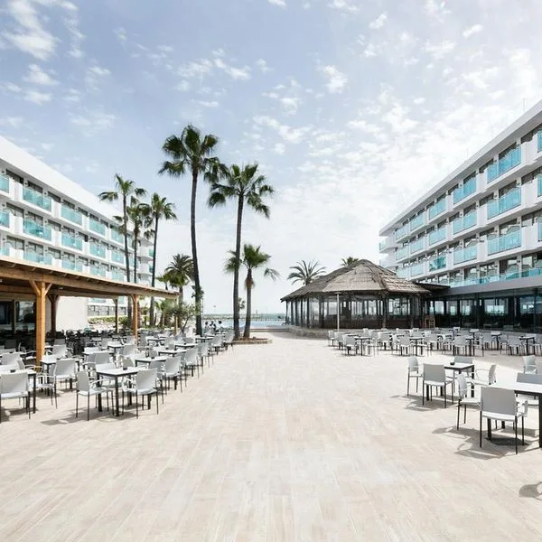 Best Maritim (Cambrils) - zdjęcie 2