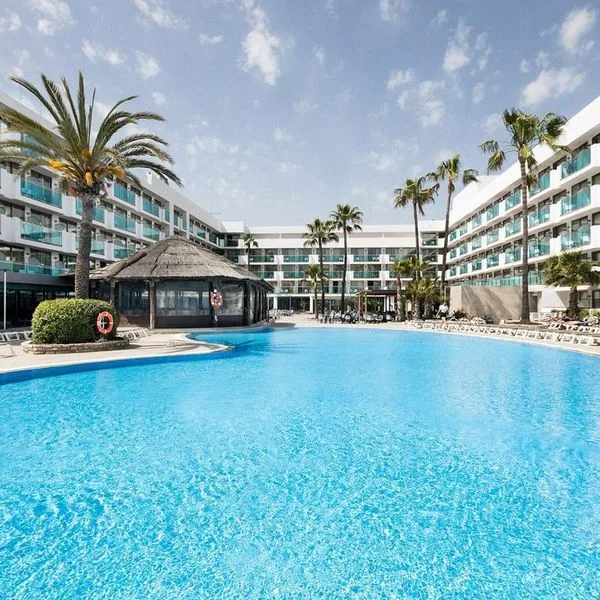 Best Maritim (Cambrils)