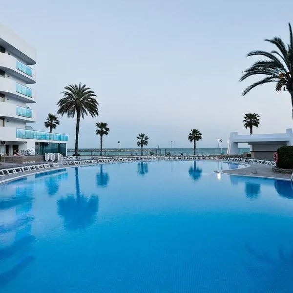 Best Maritim (Cambrils) - zdjęcie 3