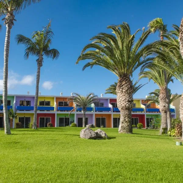 Club Drago Park - zdjęcie 5